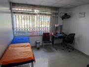 Alquiler De Consultorio Médico En Lince