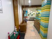 Alquiler de Consultorio Médico en Udimef 2