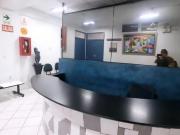 ALQUILER DE CONSULTORIO MÉDICO – LINCE LÍMITE CON SAN ISIDRO