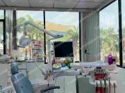 Alquiler de consultorio odontologico coworking en...