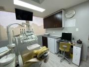 Alquiler de Consultorio Odontológico en El Rosal Beco Alquiler de Consultorio Odontológico en El Rosal Beco