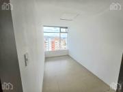 ALQUILER DE CONSULTORIO SECTOR AV. ATAHUALPA