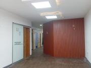 ALQUILER DE CONSULTORIO U OFICINA ADMINISTRATIVA SAN...