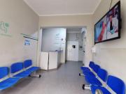 Alquiler de Consultorios en Centro Médico en Jesús María...
