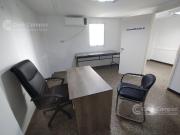 ALQUILER DE CONSULTORIOS MEDICOS Posadas Misiones