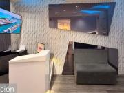 Alquiler de Consultorios Odontológicos Deluxe en Centro...