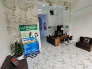 ALQUILER DE CONSULTORIOS Y ESPACIOS MÉDICOS DENTRO DEL...