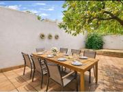 Alquiler de corta estancia – Planta baja con encanto en...