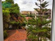 Alquiler de corta temporada en el Grao de Moncofa vistas...