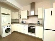 Alquiler de corta temporada en Las Canteras