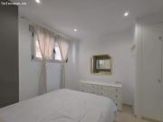 Alquiler de corta temporada en primera línea de Playa...