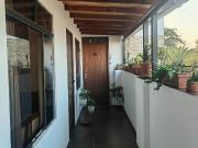 Alquiler de Cuarto Amoblado en Residencial La Angostura Ica