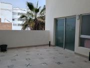 Alquiler De Depa Totalmente Amoblado, En Playa San...