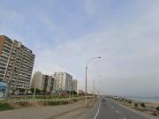 Alquiler de Deparameto Duplex en San Miguel Lima