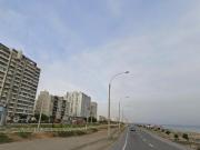 Alquiler de Deparameto Duplex en San Miguel Lima Alquiler de Deparameto Duplex en San Miguel Lima