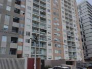 DEPARATAMENTO EN ALQUILER FRENTE AL MAR EN SAN MIGUEL