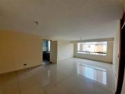 ✨ Alquiler de Departamento – 120 m² en San Borja frente...