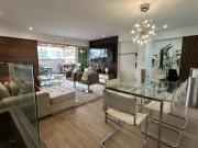 Alquiler de Departamento $1250