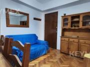 Alquiler de departamento