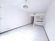 Alquiler de Departamento 1 amb, C/ balcón al frente!...