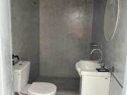 Alquiler de Departamento 1 ambiente en Atlántida