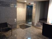 Alquiler de Departamento 1 ambiente en Barrio Norte