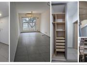 Alquiler de Departamento 1 ambiente en Belgrano Belgrano C