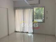 Alquiler de Departamento 1 Ambiente en Flores Con balcón...