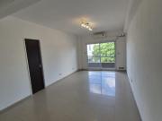 Alquiler de Departamento 1 ambiente en General San...