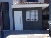 Alquiler de Departamento 1 ambiente en General San...