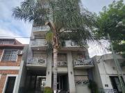 Alquiler de Departamento 1 ambiente en General San...