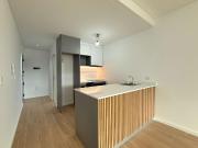 Alquiler de Departamento 1 ambiente en General San...