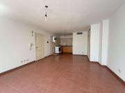 Alquiler de Departamento 1 ambiente en General San...