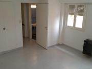 Alquiler de Departamento 1 ambiente en General San...