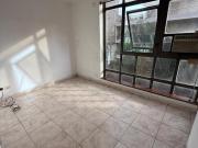 Alquiler de Departamento 1 ambiente en General San...