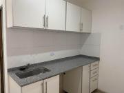 Alquiler de Departamento 1 ambiente en General San...