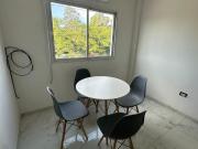 Alquiler de Departamento 1 ambiente en General San...