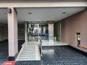 Alquiler de Departamento 1 ambiente en Monte Castro