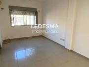 Alquiler de Departamento 1 ambiente en Morón Morón