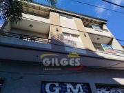 Alquiler de Departamento 1 Ambiente en Ramos Mejia Al...