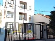 Alquiler de Departamento 1 Ambiente en Ramos Mejia Muy...
