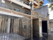 Alquiler de Departamento 1 ambiente en Tres De Febrero...