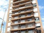 Alquiler de Departamento 1 ambiente en Villa Crespo