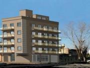 Alquiler de Departamento 1 ambiente en Villa Lugano