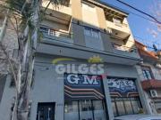 Alquiler de Departamento 1 Ambinte y Medio en Ramos...