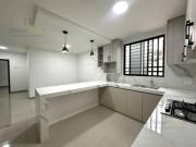 Alquiler de Departamento 1 habitacion cerca del mall del...