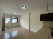 ALQUILER DE DEPARTAMENTO, 1 HABITACION EN ALBORADA 12VA...