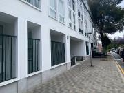 ALQUILER DE DEPARTAMENTO 1er PISO EN BARRANCO