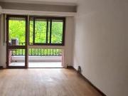 Alquiler de departamento 24 meses 3 ambientes A la calle...