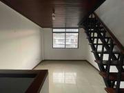 Alquiler de Departamento Alquiler de Departamento